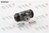 HYSTE 3045706 Wheel Brake Cylinder